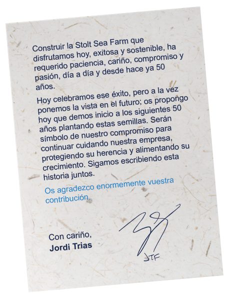 carta_ES