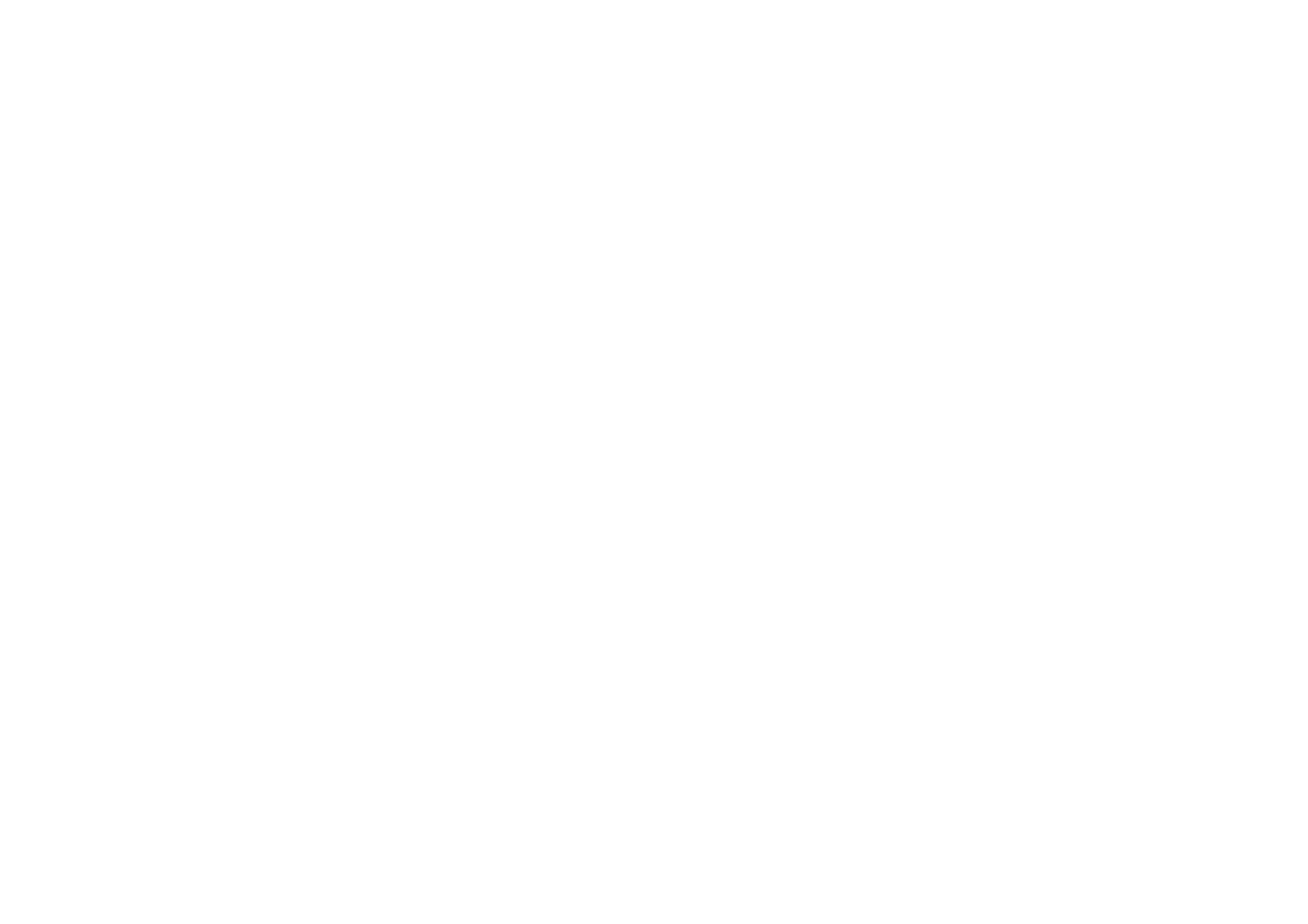 50-ES-white