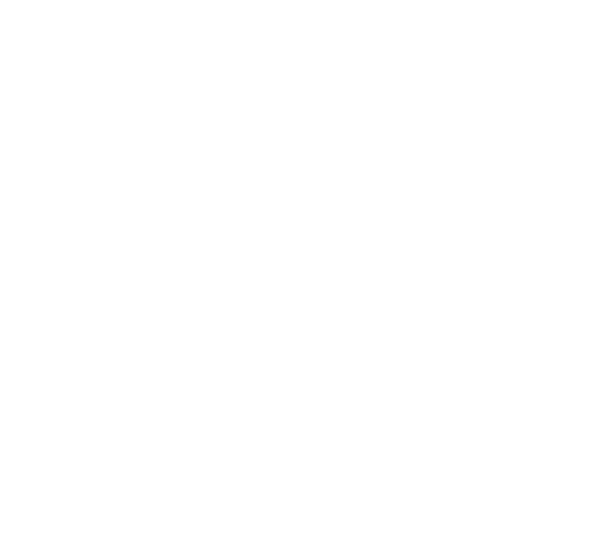 contacto_ES