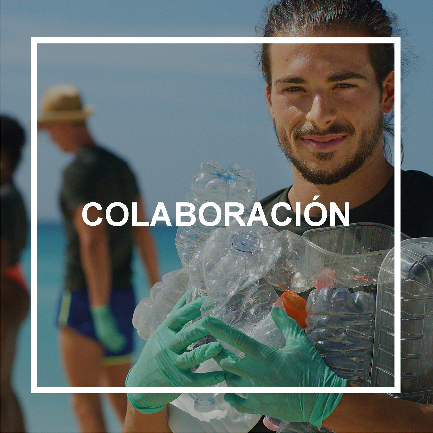 Valores_colaboracion