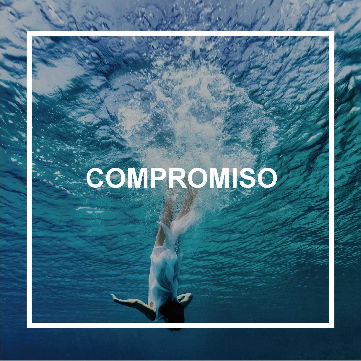 Valores_compromiso
