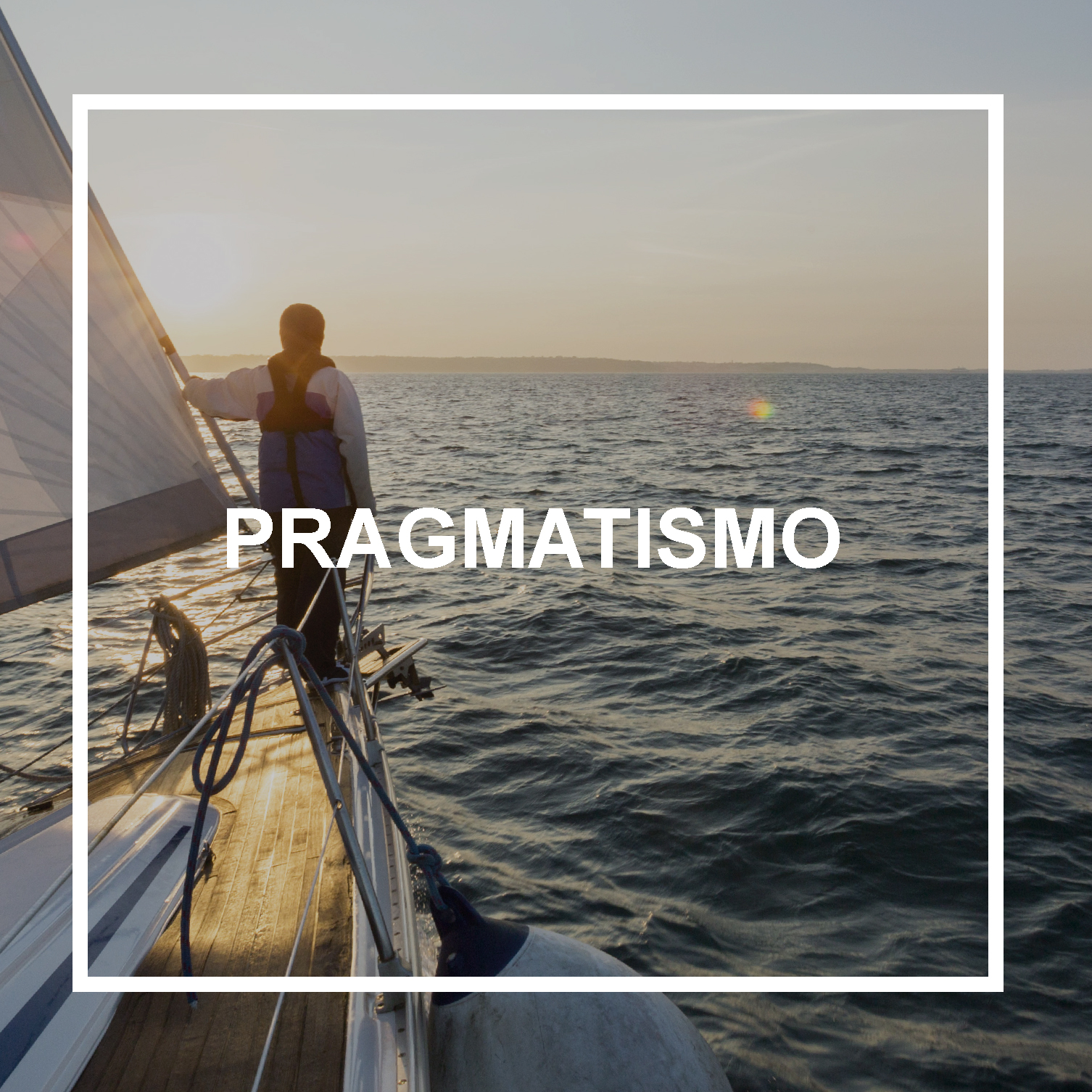 Valores_pragmatismo
